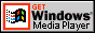 Get Windows Media Player